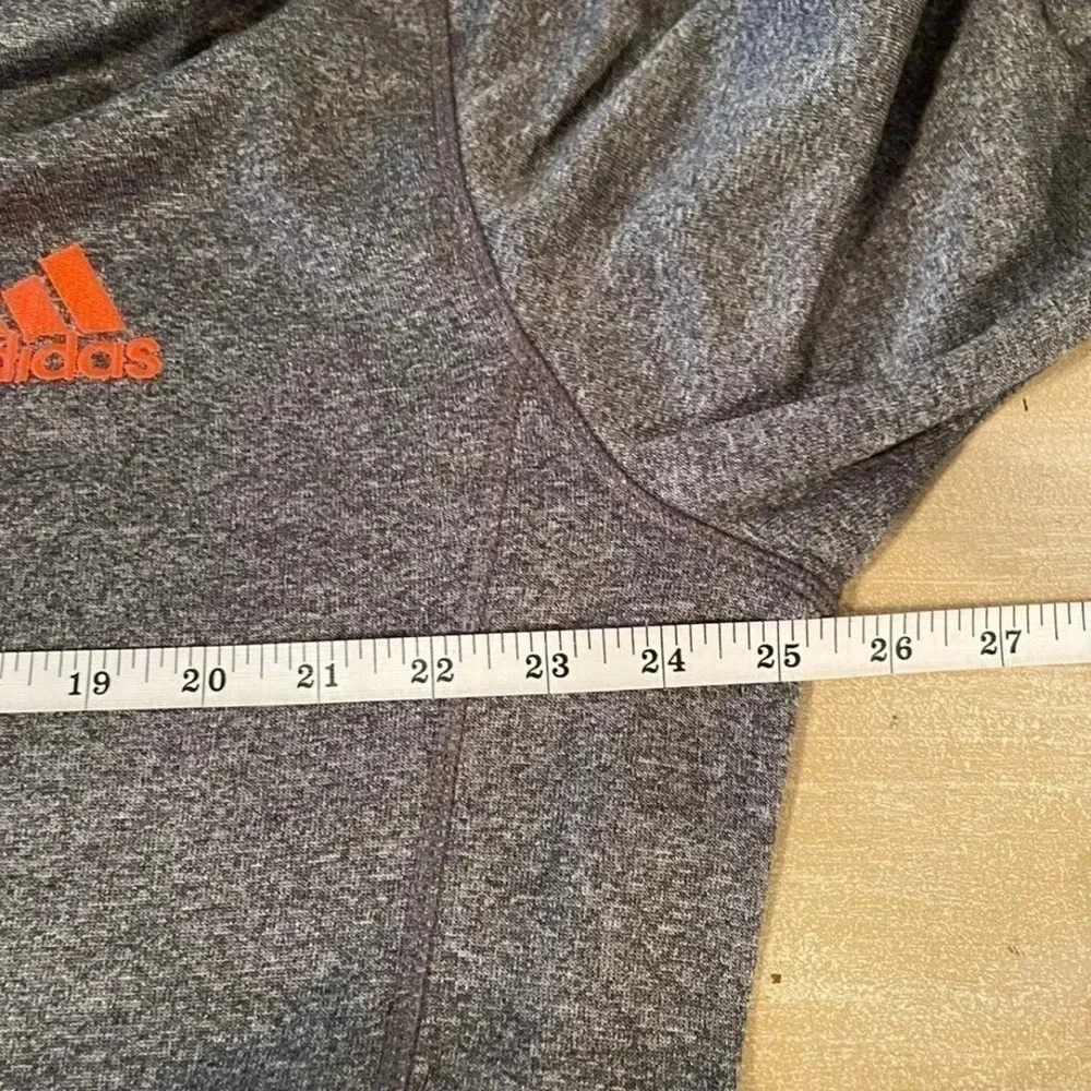 ADIDAS‎ Hoodie